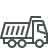 Aguero Transportes y Excavaciones
