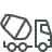 Aguero Transportes y Excavaciones