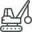 Aguero Transportes y Excavaciones