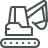 Aguero Transportes y Excavaciones