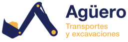 Aguero Transportes y Excavaciones