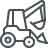 Aguero Transportes y Excavaciones