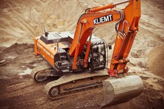 Aguero Transportes y Excavaciones en Las Rozas