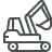 Aguero Transportes y Excavaciones