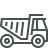 Aguero Transportes y Excavaciones