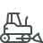 Aguero Transportes y Excavaciones